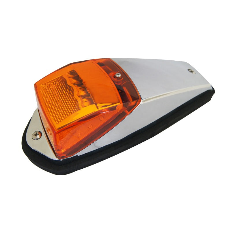 LUCIDITY LED Cab Marker Lamp - 22075