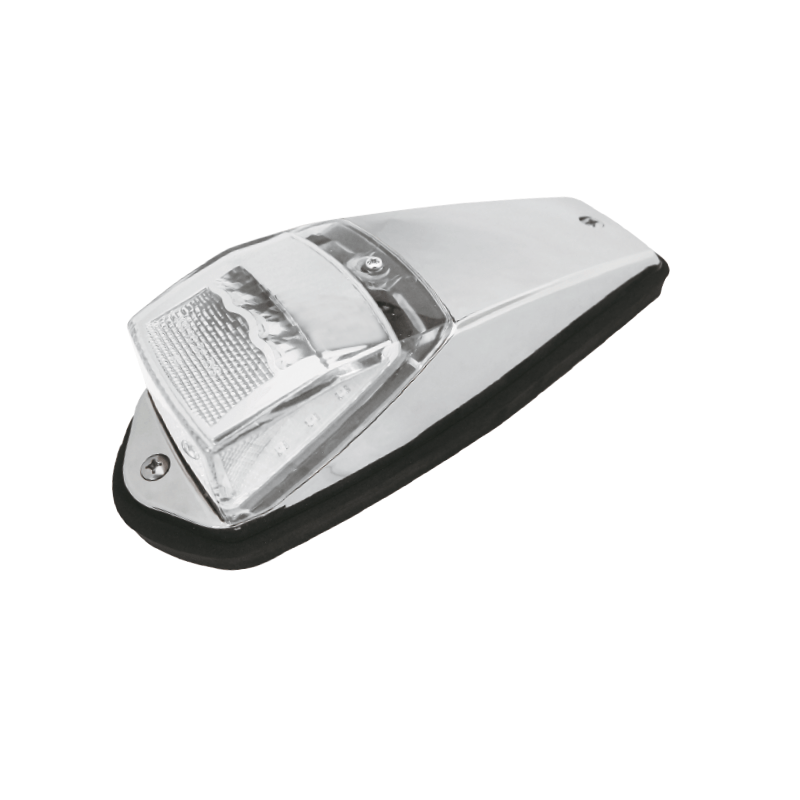 LUCIDITY LED Cab Marker Lamp - 22075