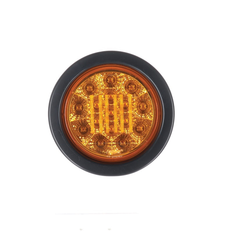 LUCIDITY LED Rear Combination Lamp - 22551