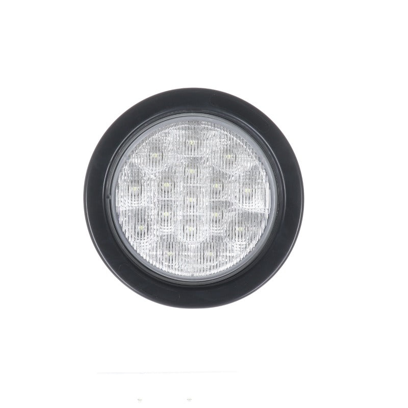 LUCIDITY LED Rear Combination Lamp - 22551