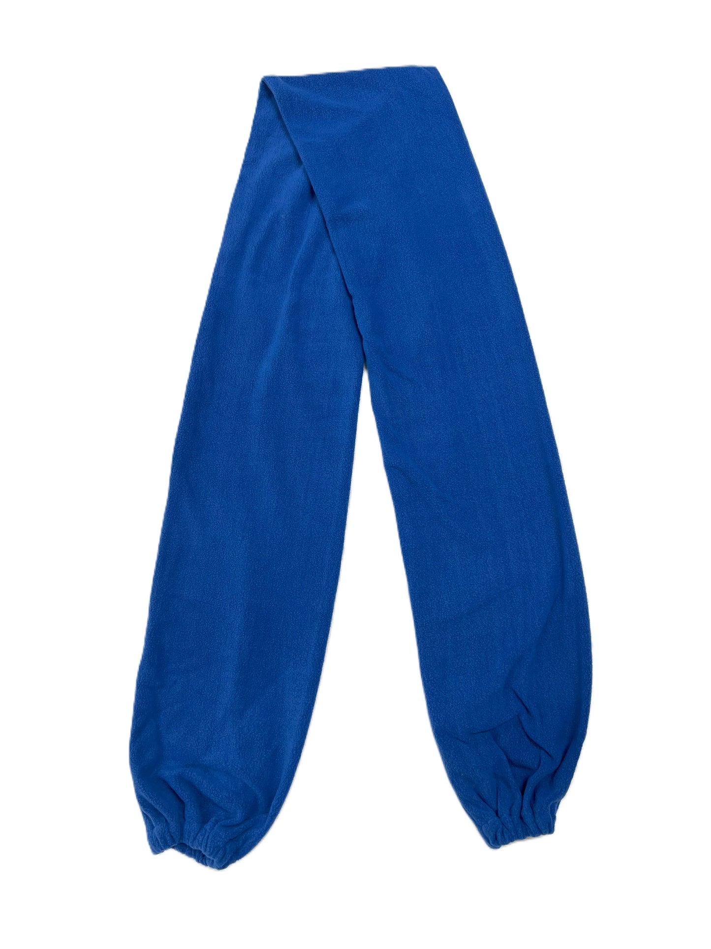 RS Suzi Coil Socks