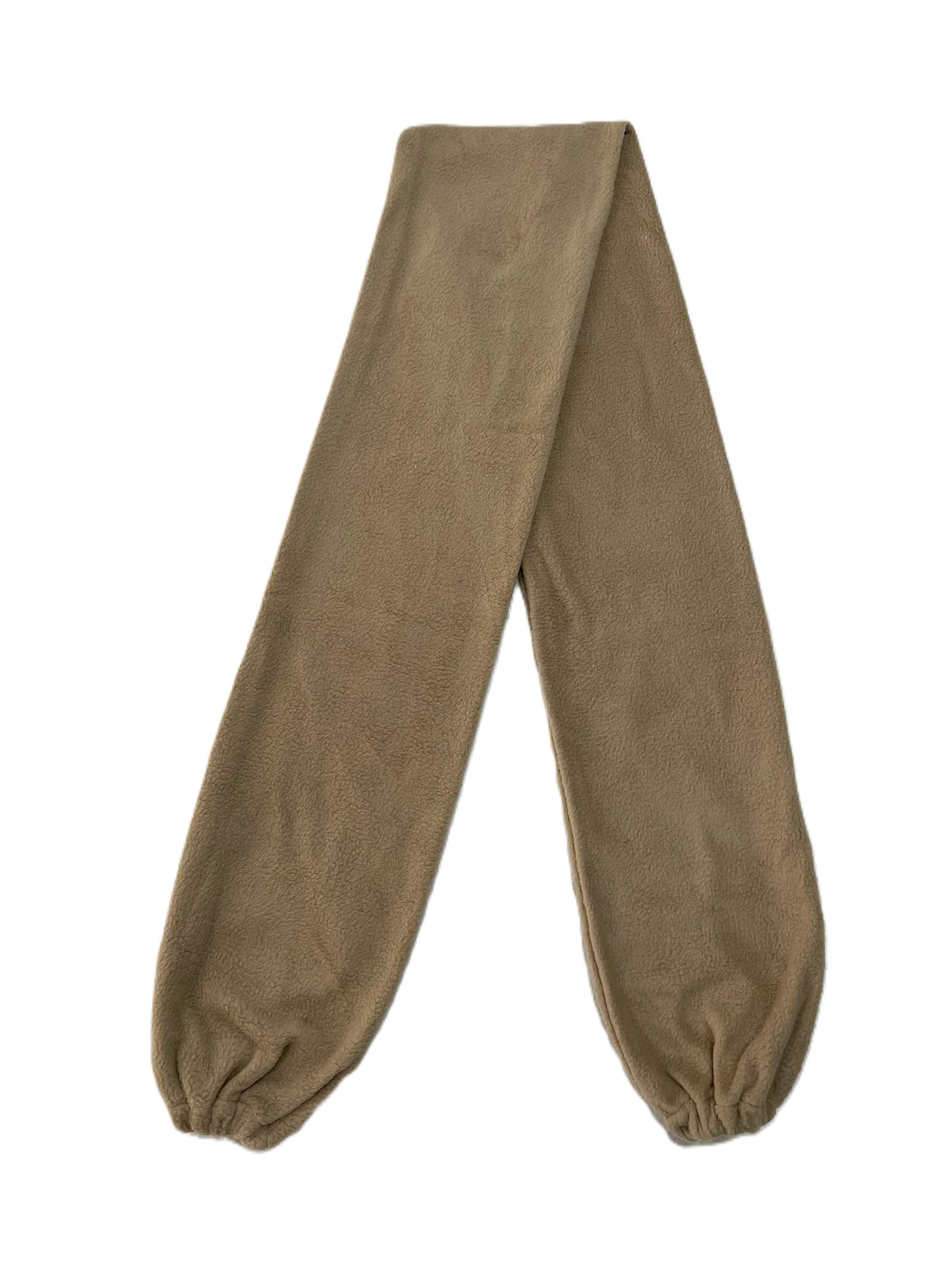 RS Suzi Coil Socks