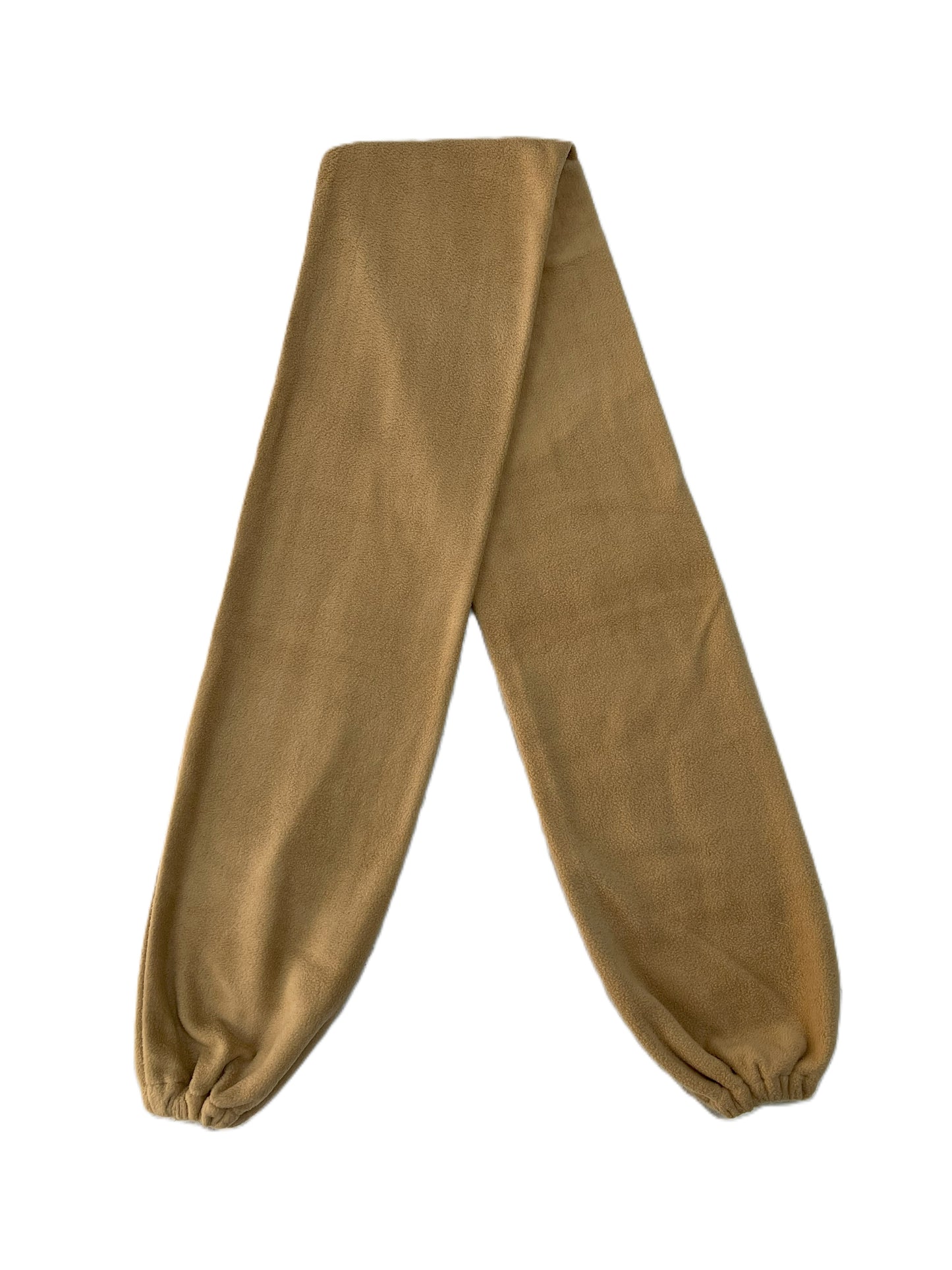 RS Suzi Coil Socks