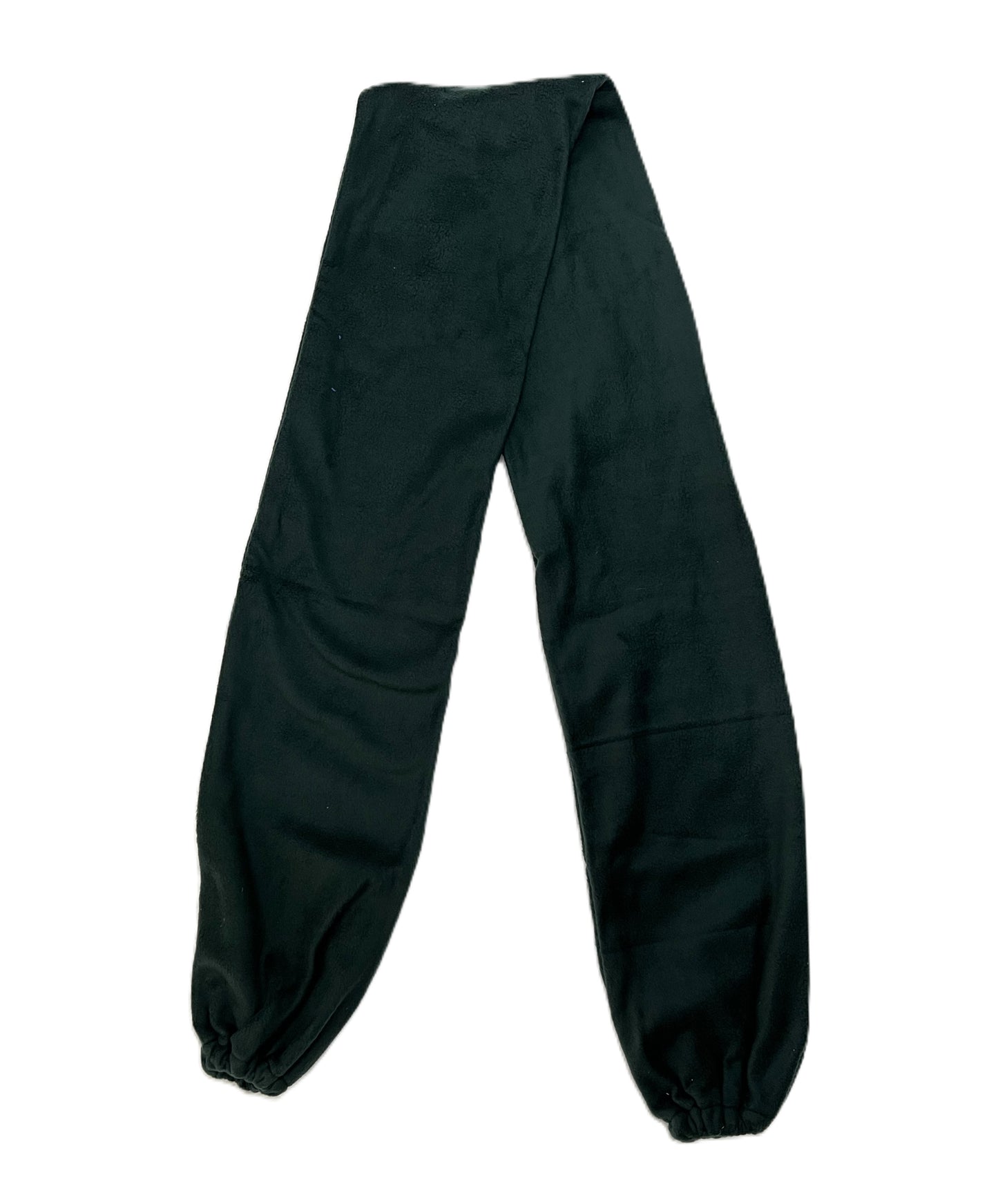 RS Suzi Coil Socks