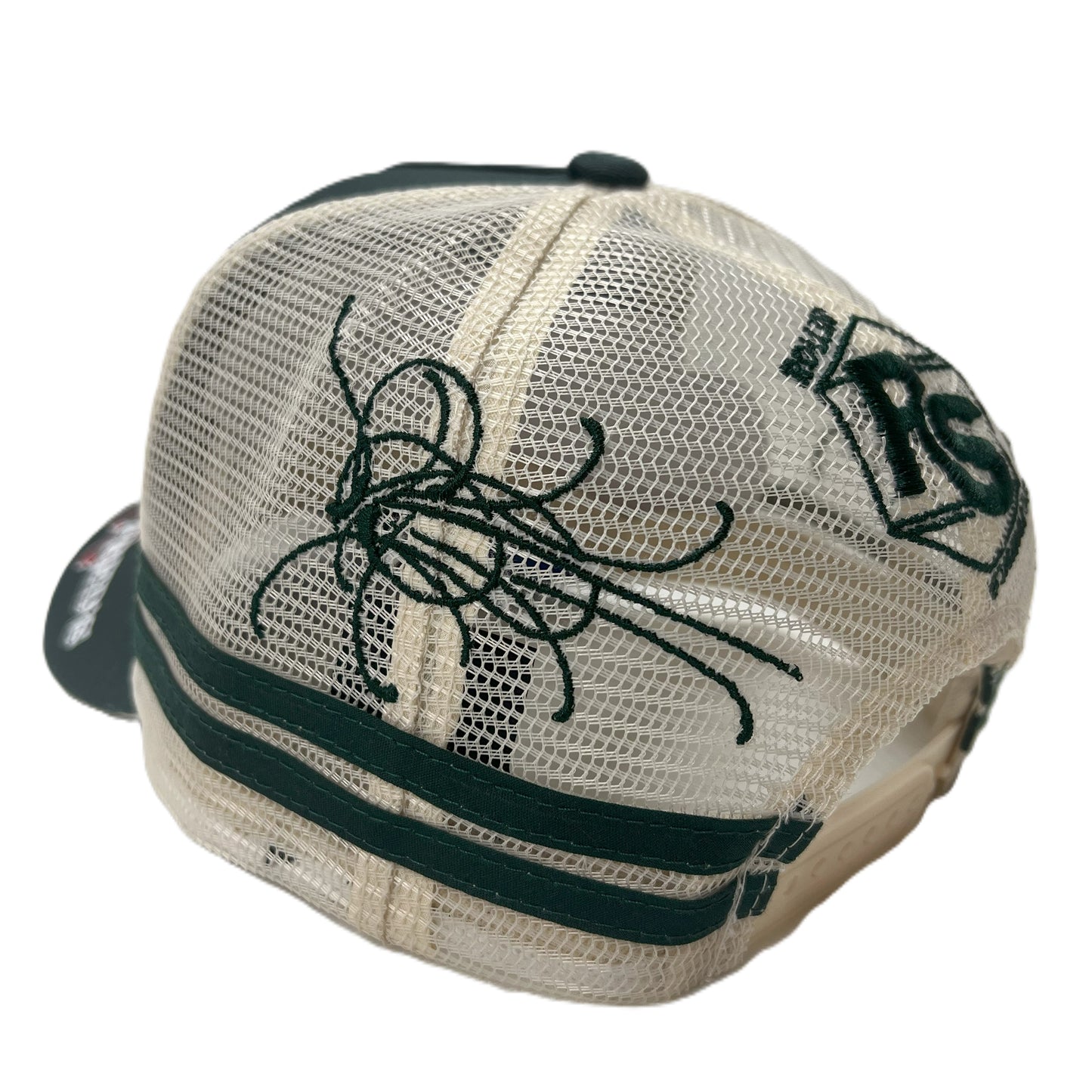 RS Fred's "Tribute" Hat