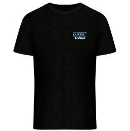 'GTPSAR' TEE