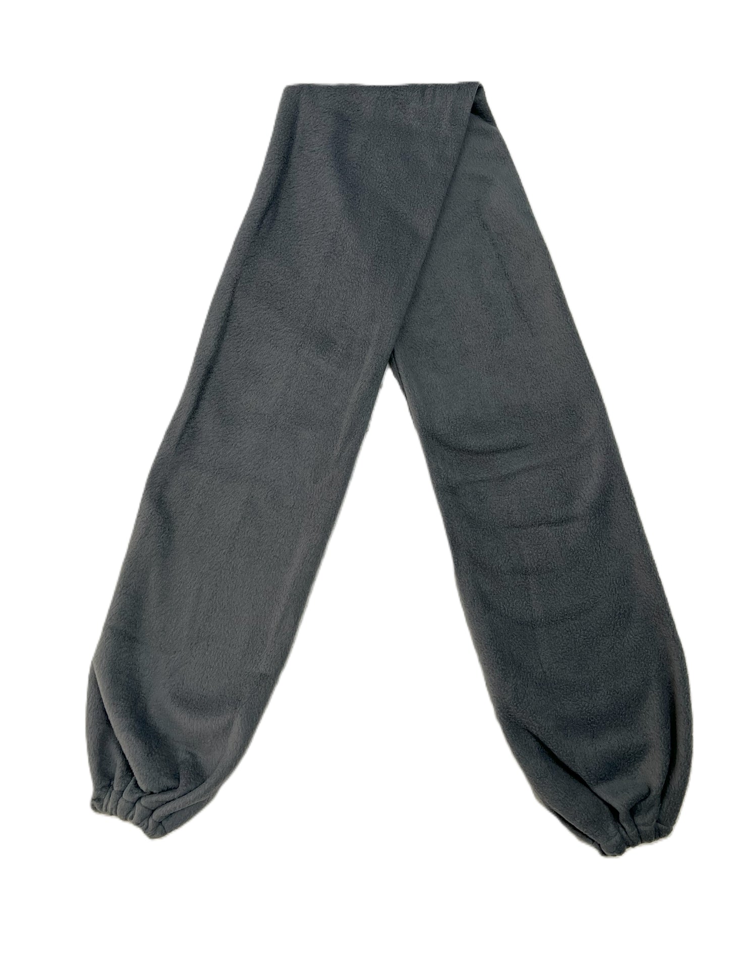 RS Suzi Coil Socks