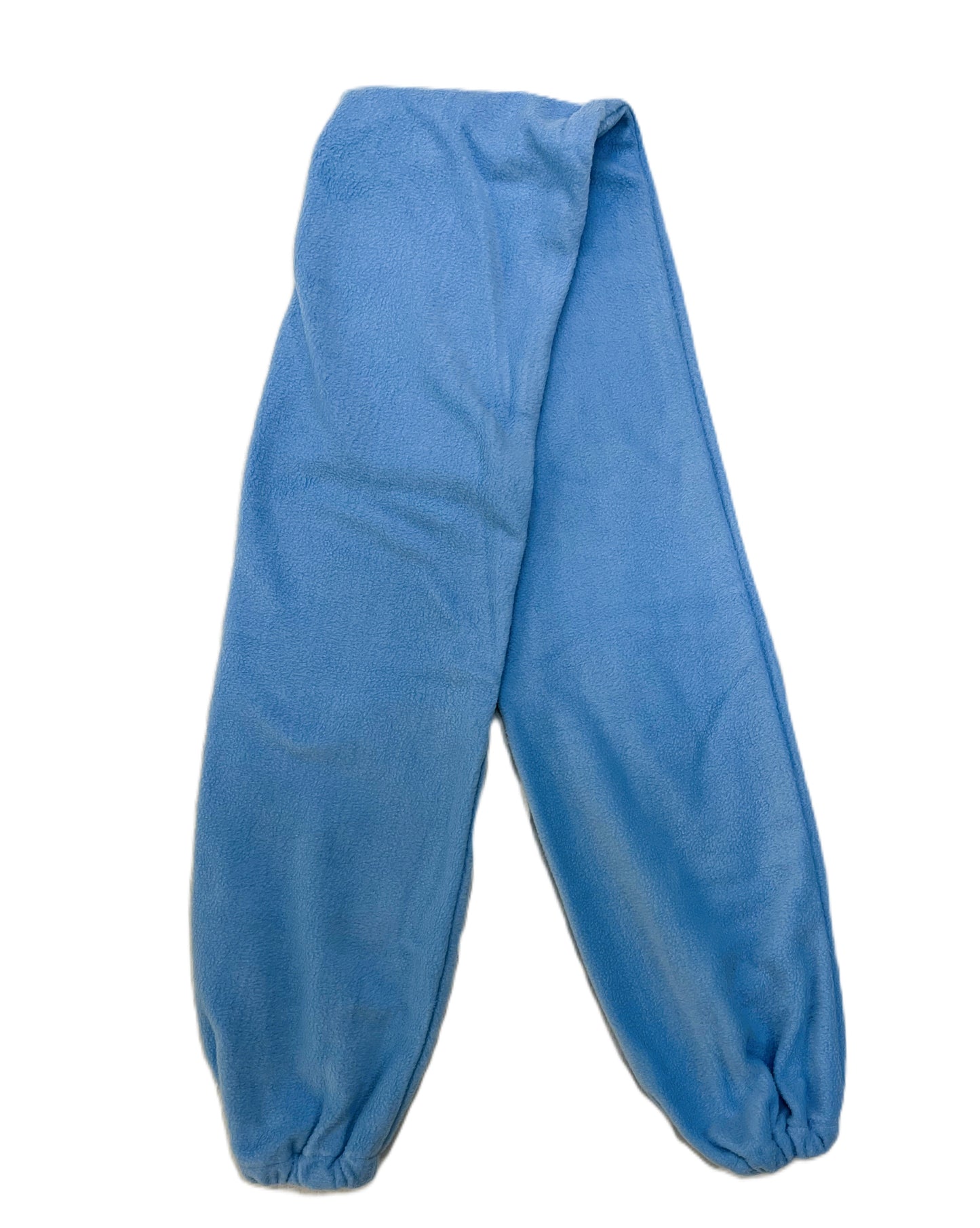 RS Suzi Coil Socks