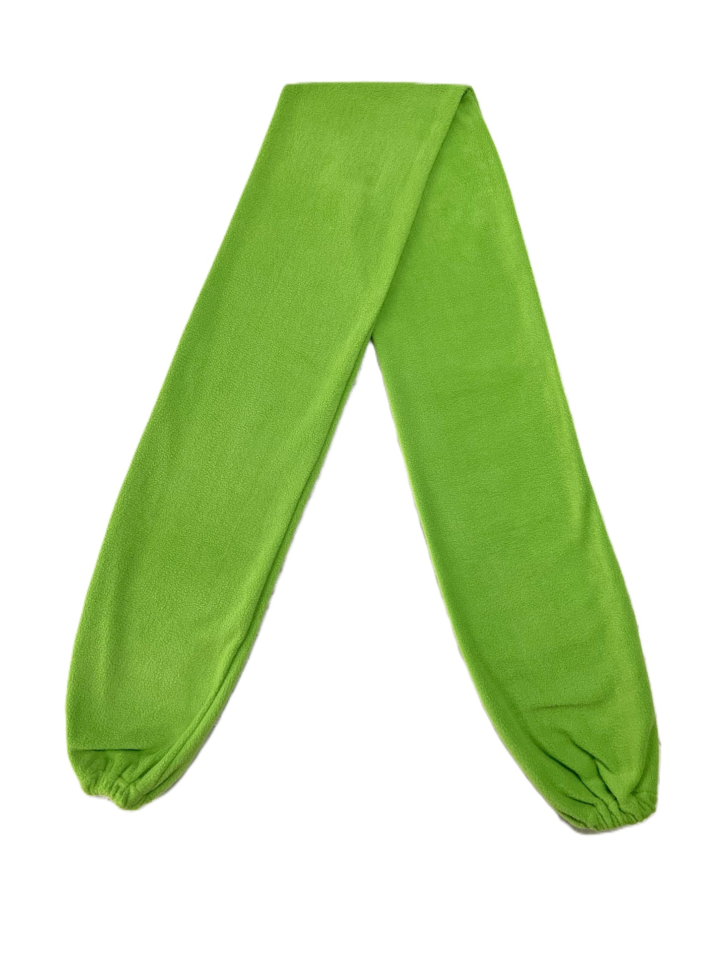 RS Suzi Coil Socks