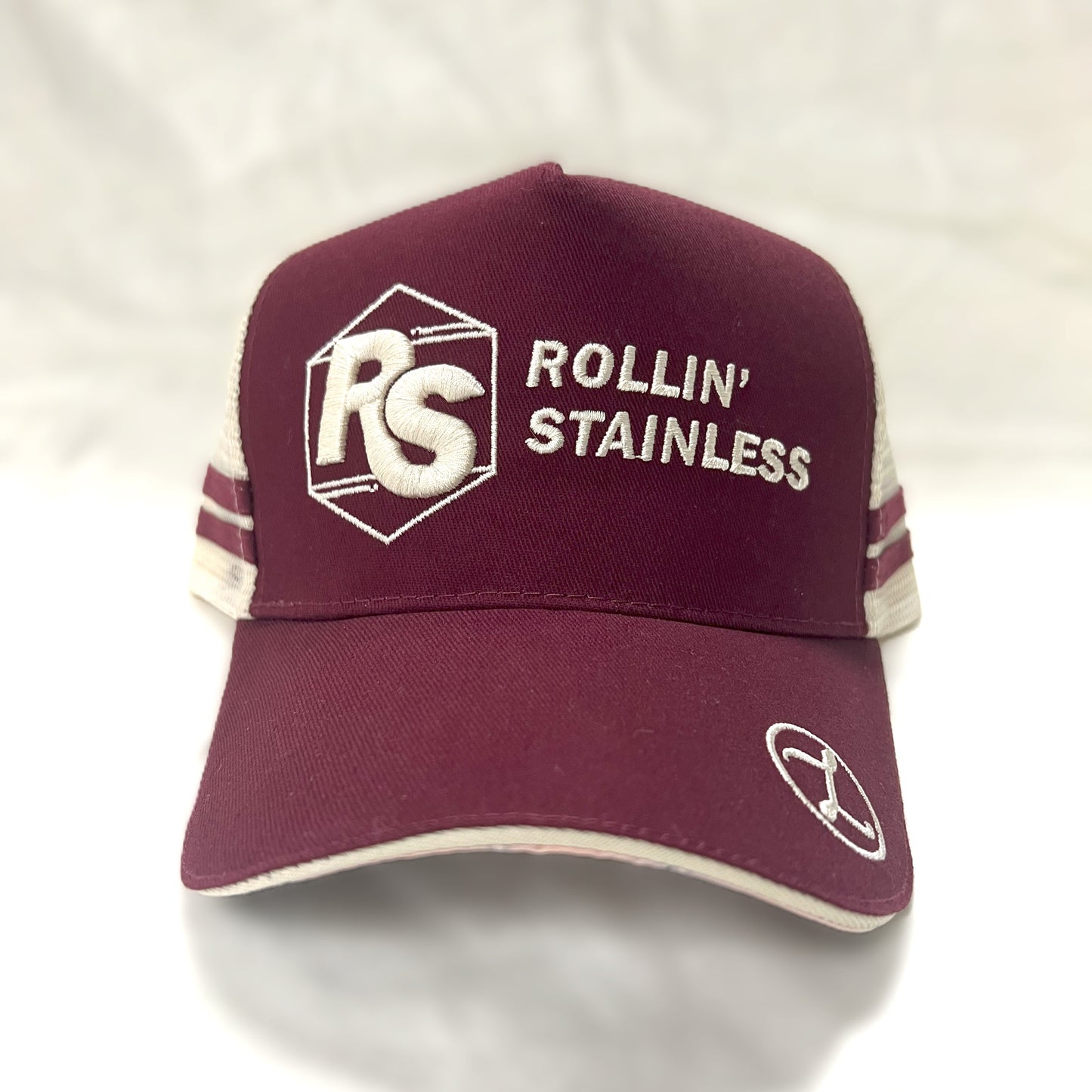 RS Lorenzs Pastoral.Co 'Gunslinger' Hat