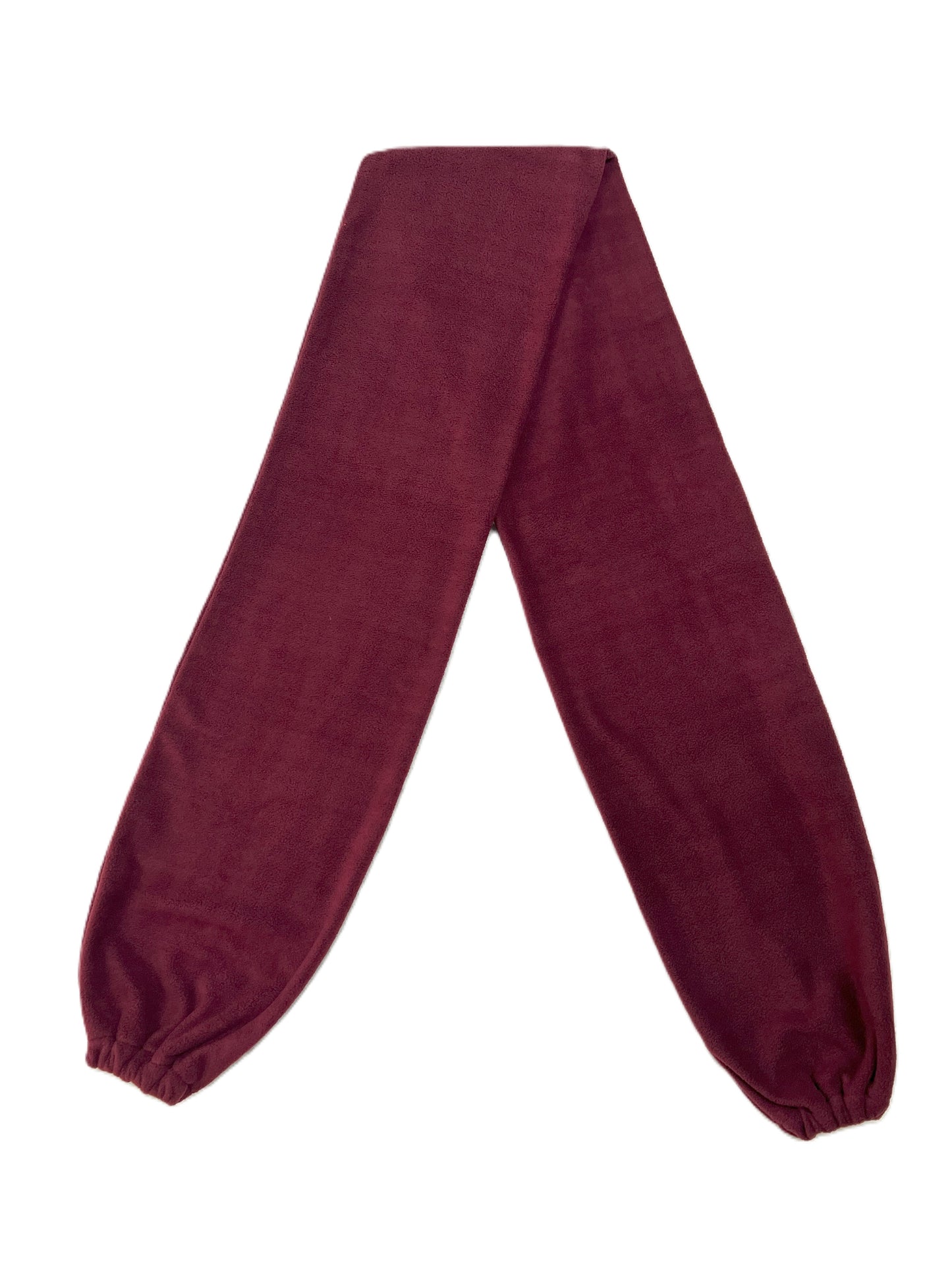 RS Suzi Coil Socks