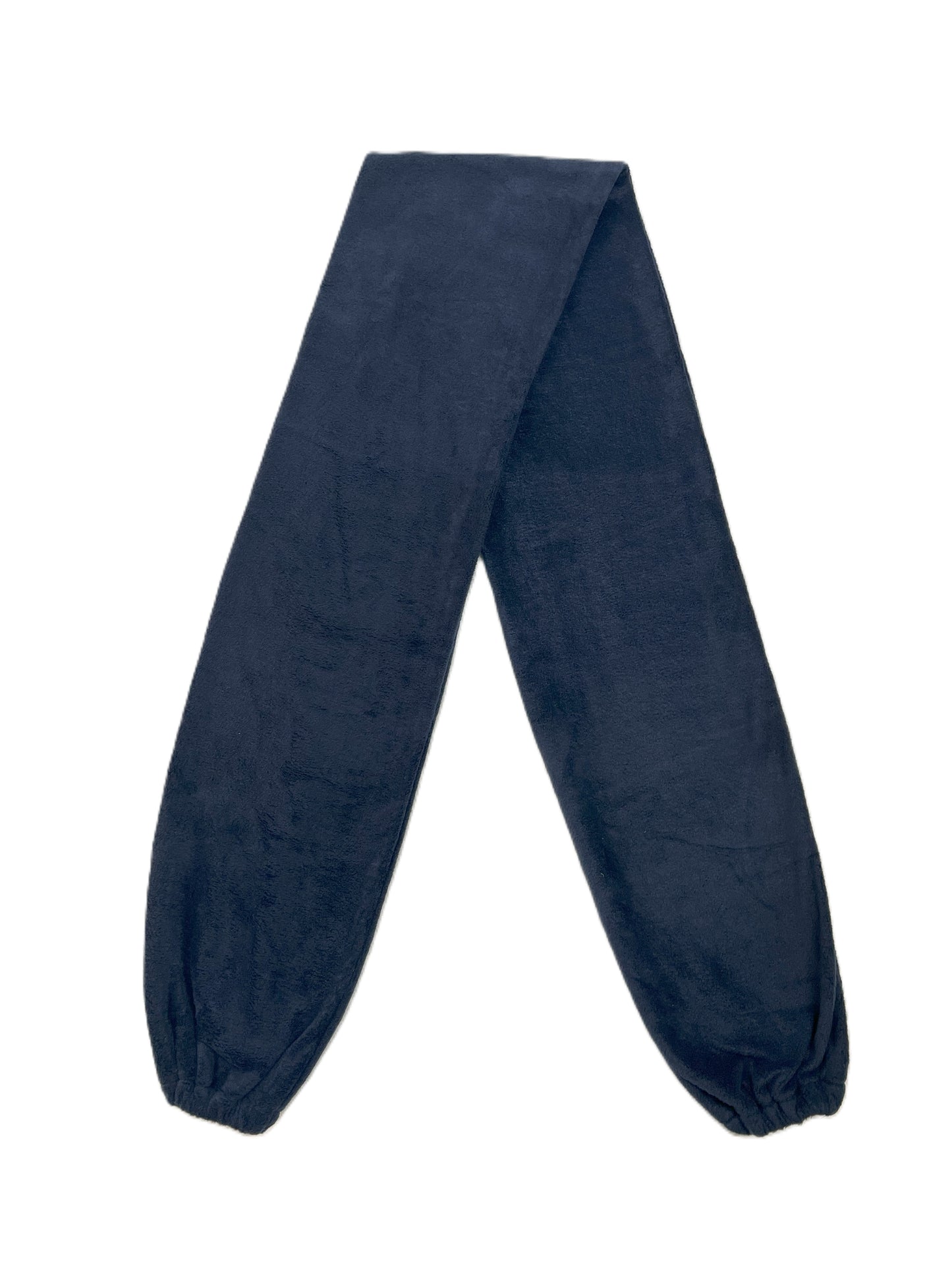 RS Suzi Coil Socks