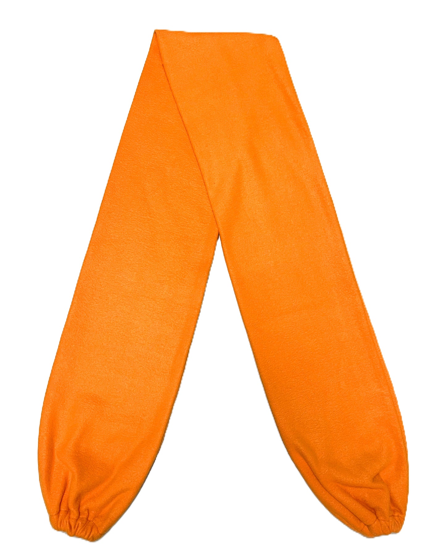 RS Suzi Coil Socks