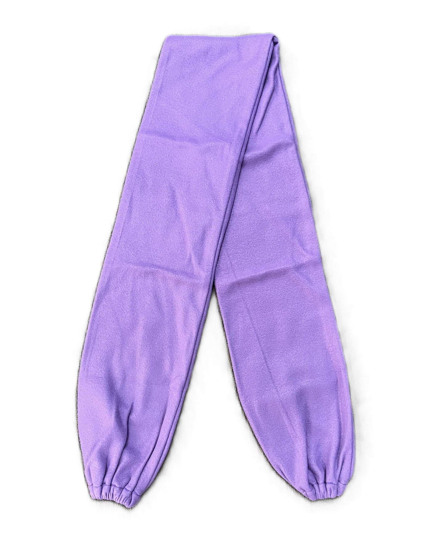RS Suzi Coil Socks