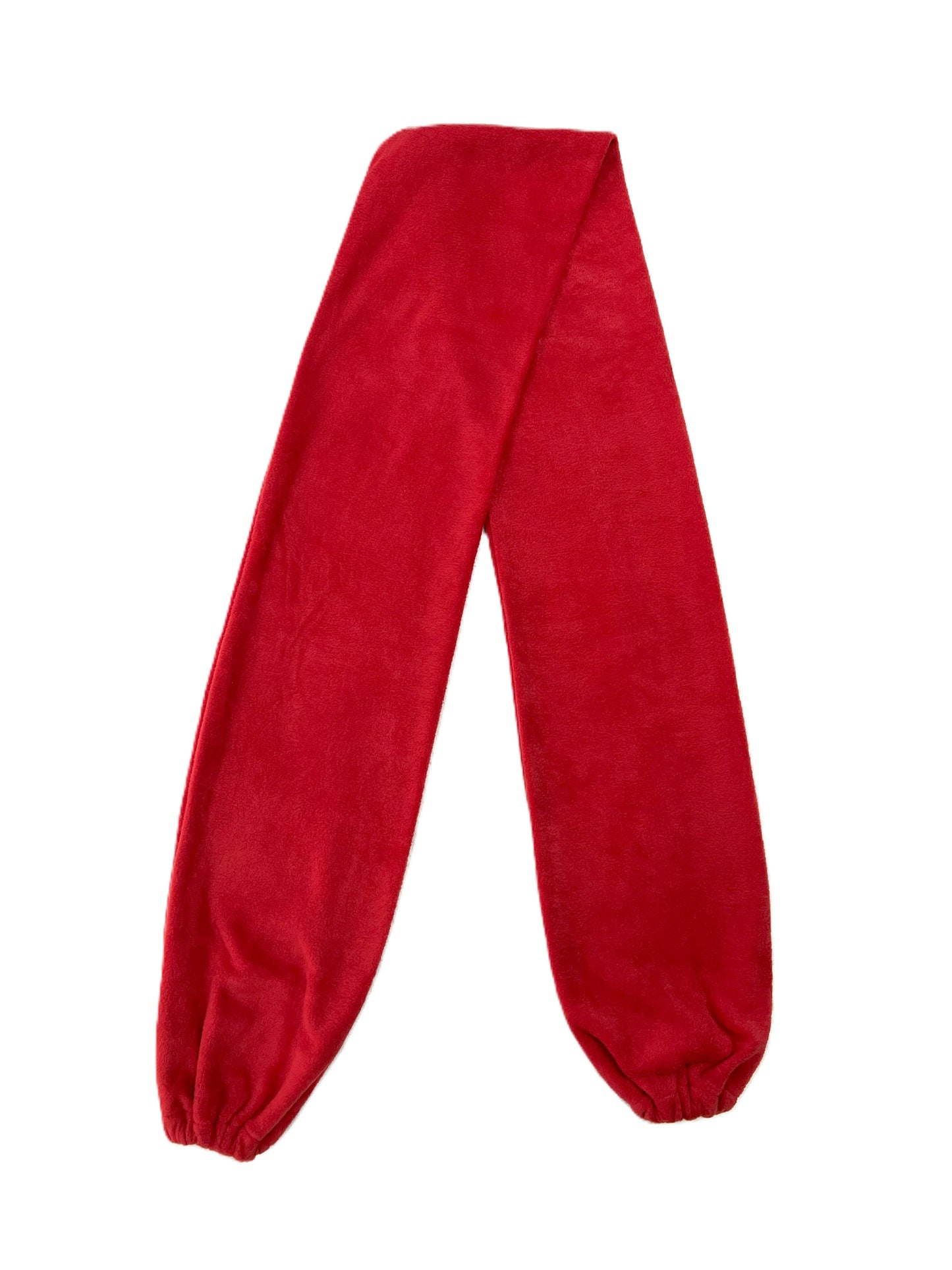 RS Suzi Coil Socks