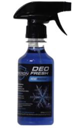 Omikron DeoFresh 250ml
