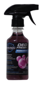 Omikron DeoFresh 250ml