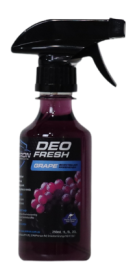 Omikron DeoFresh 250ml