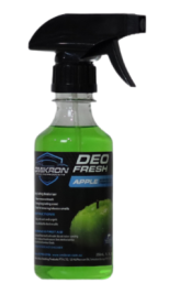 Omikron DeoFresh 250ml