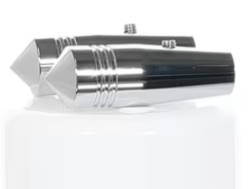 Switch Extension Pointed - Suit Kenworth