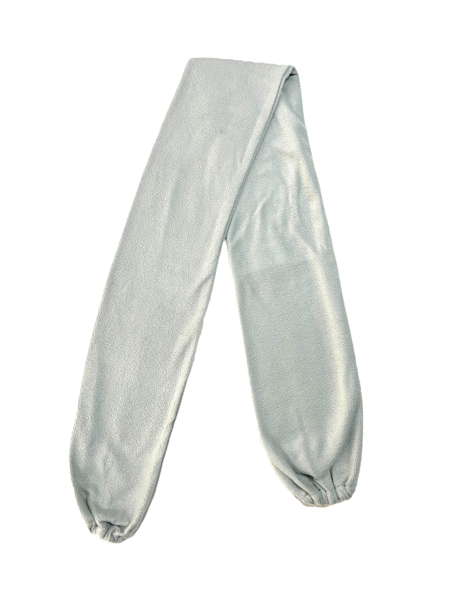 RS Suzi Coil Socks