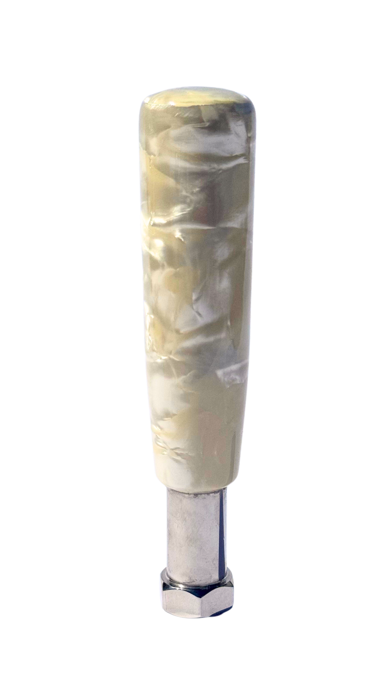 PearlCraft Gear Knob