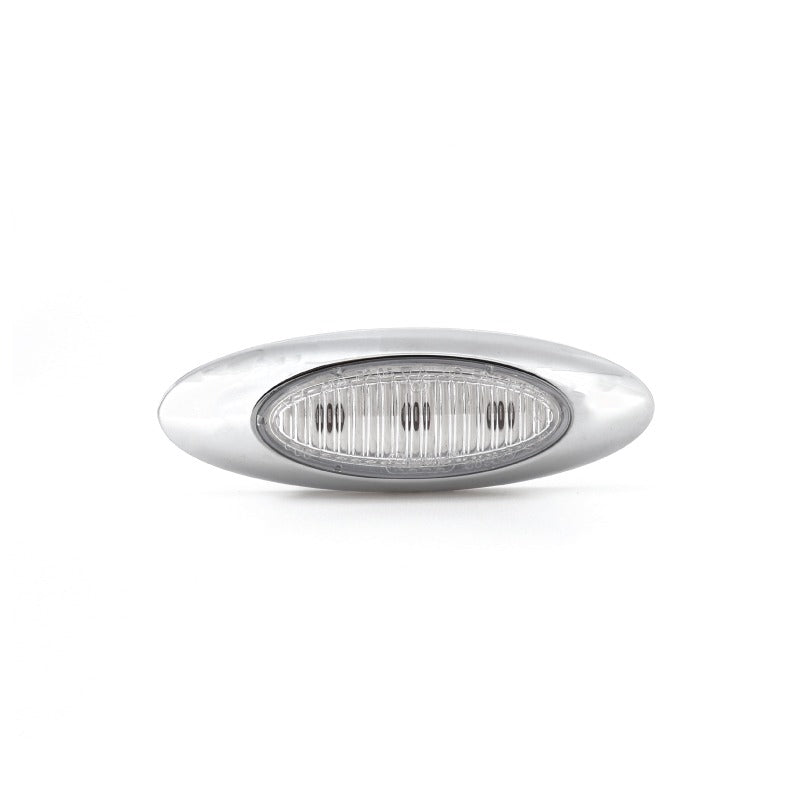 LUCIDITY LED Side Marker Lamp 22334