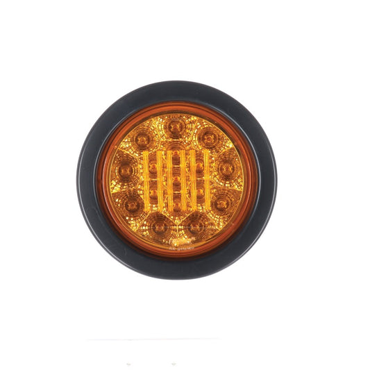LUCIDITY LED Rear Combination Lamp - 22551