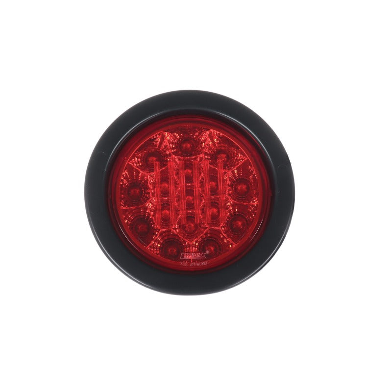 LUCIDITY LED Rear Combination Lamp - 22551