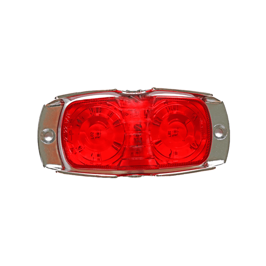 LUCIDITY LED Marker Lamps - 26289