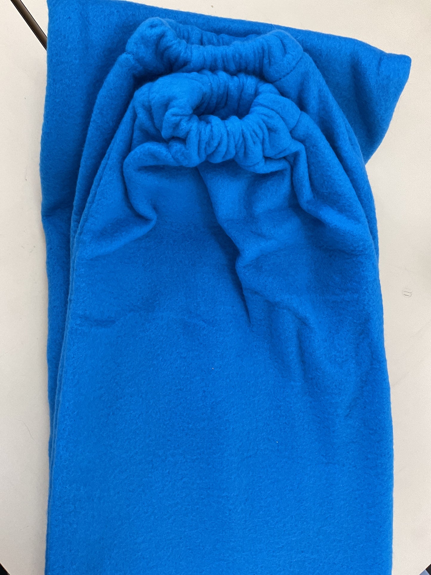 Cab Airhose Covers