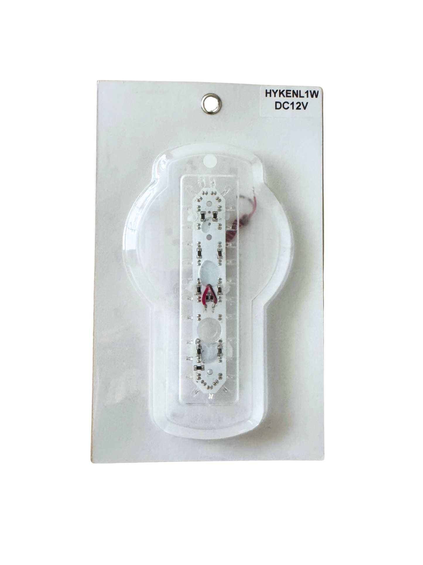 KENWORTH BUG LED BACKLIGHT 12V