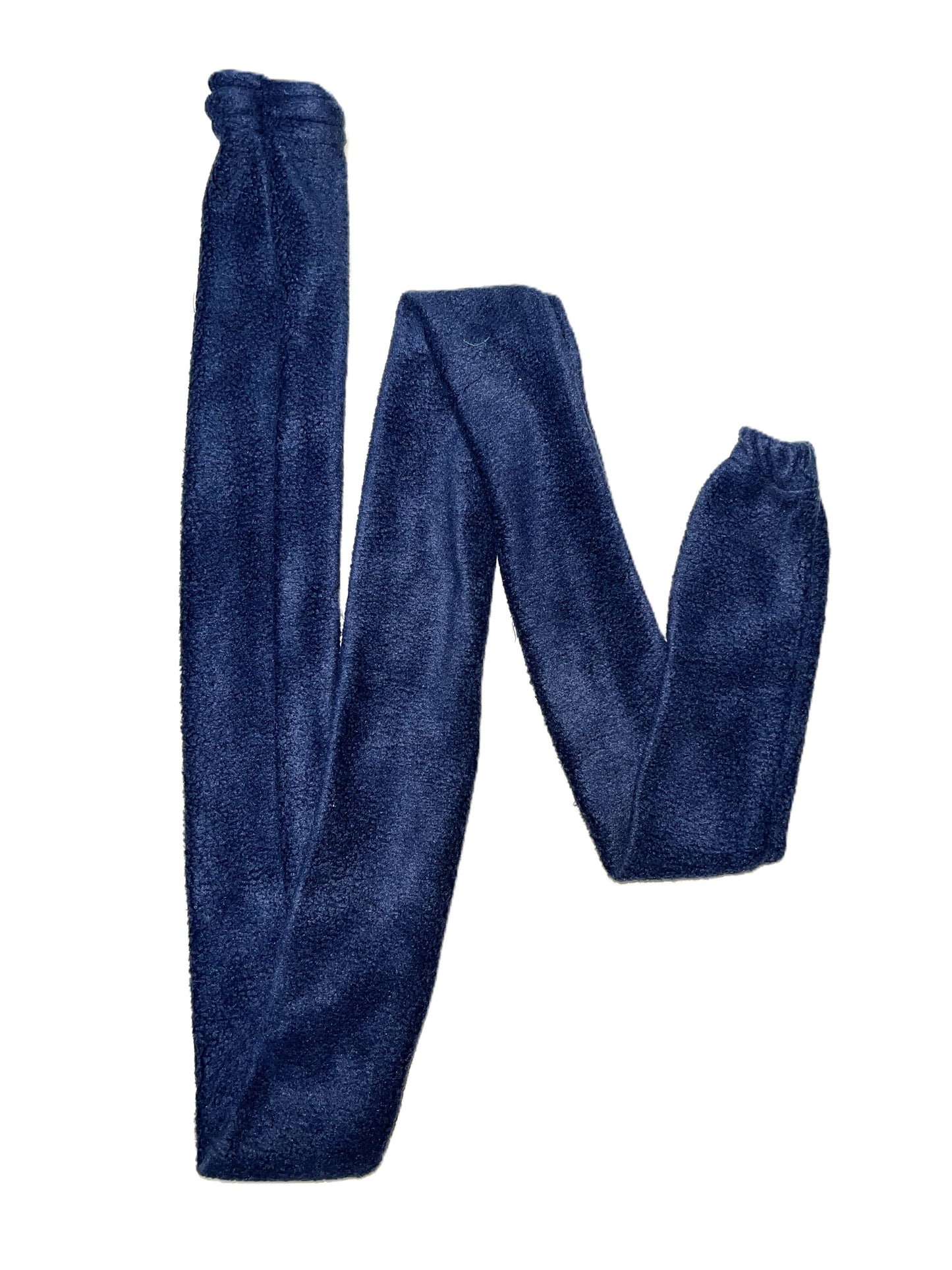 Cab Airhose Covers