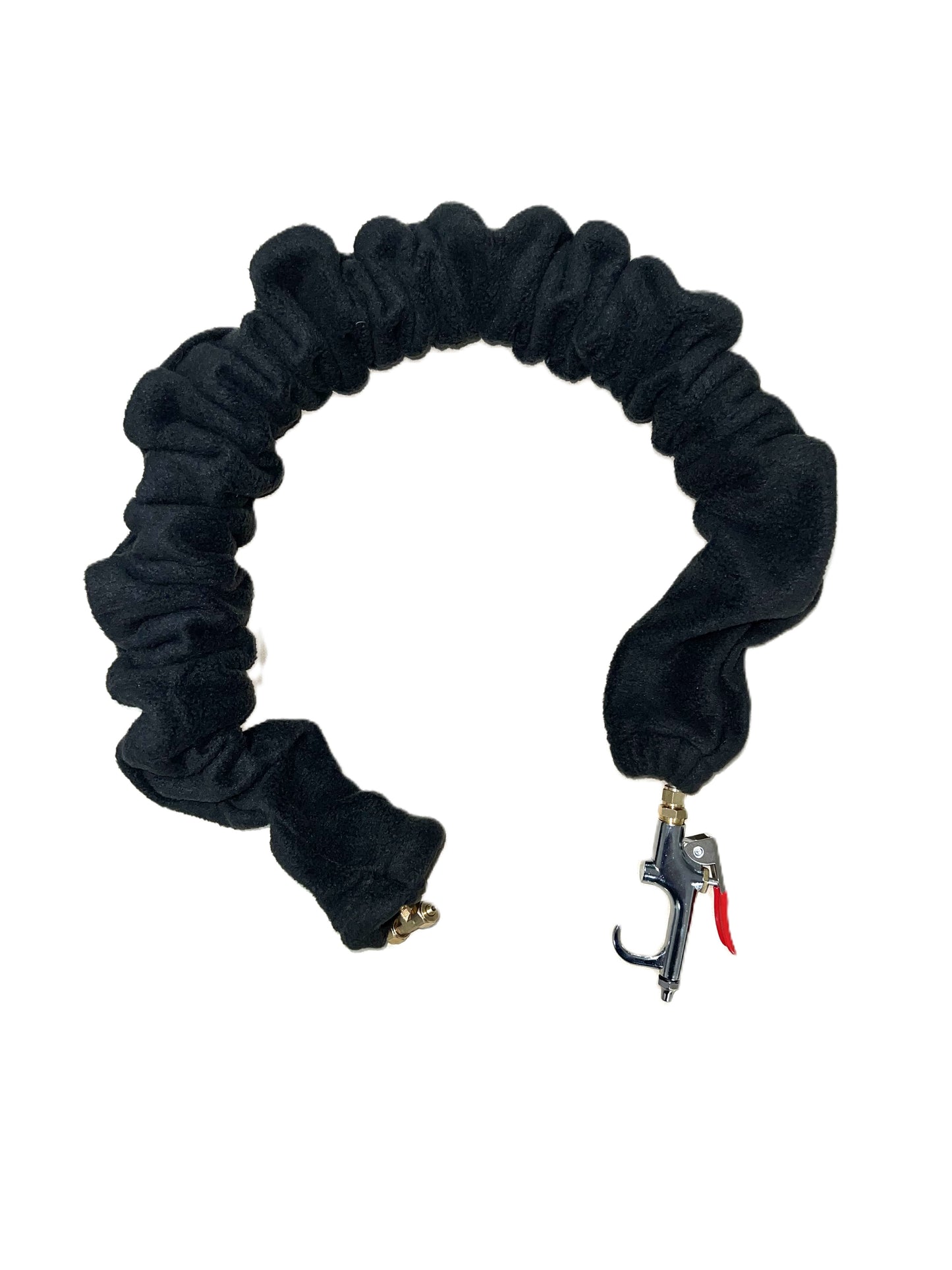 Cab Airhose Covers