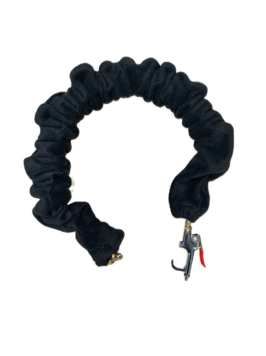 Cab Airhose Covers
