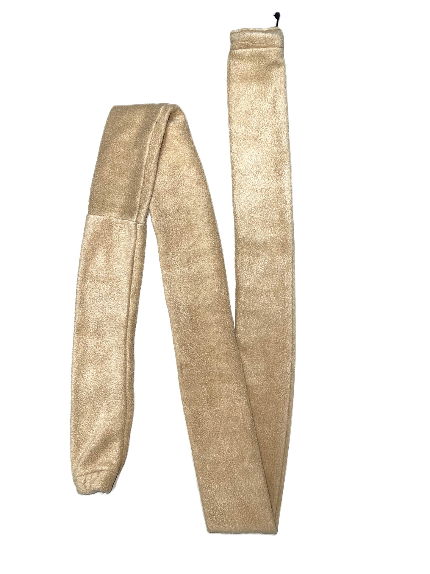 Cab Airhose Covers