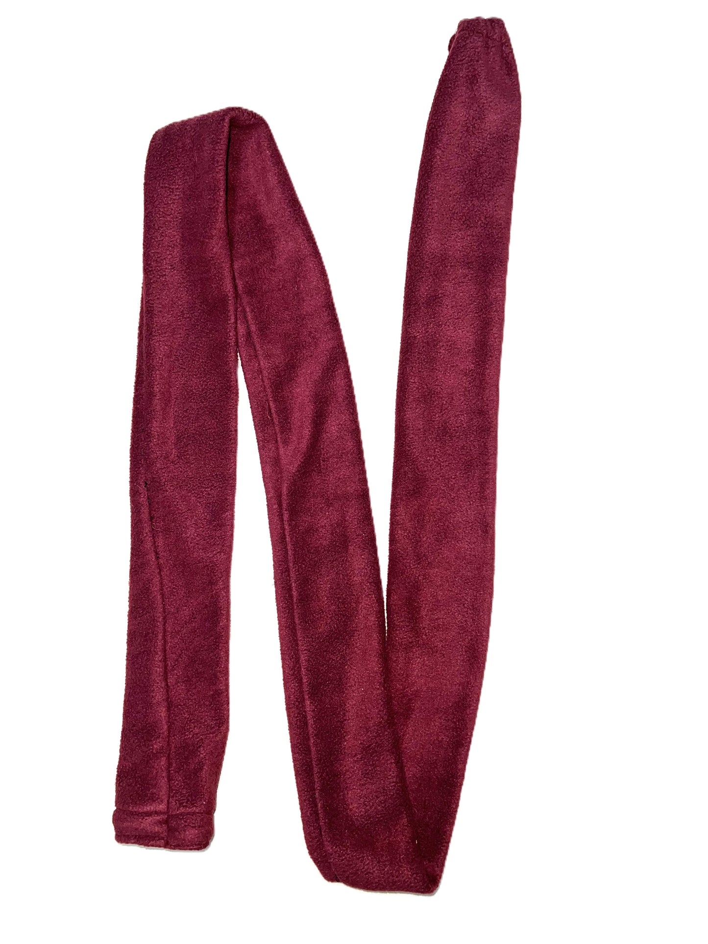Cab Airhose Covers