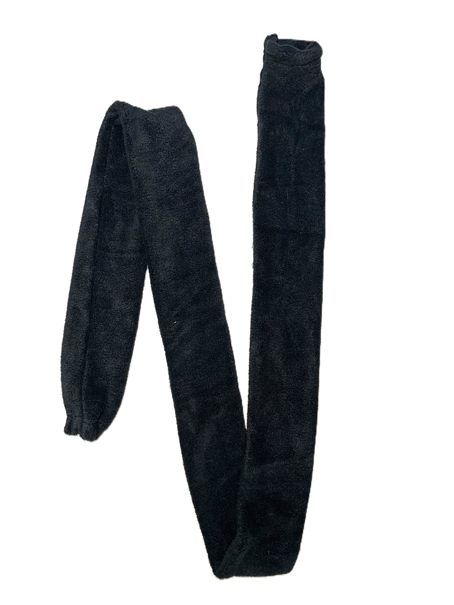 Cab Airhose Covers