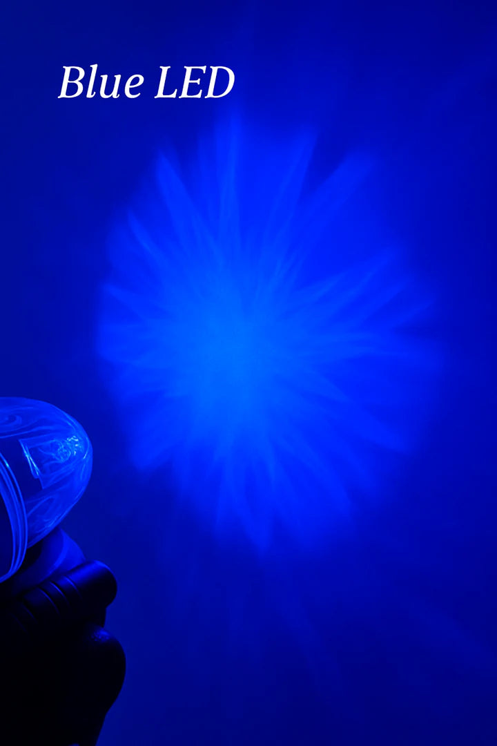 Starlight Series Watermelon Lights (Single Colour LED)
