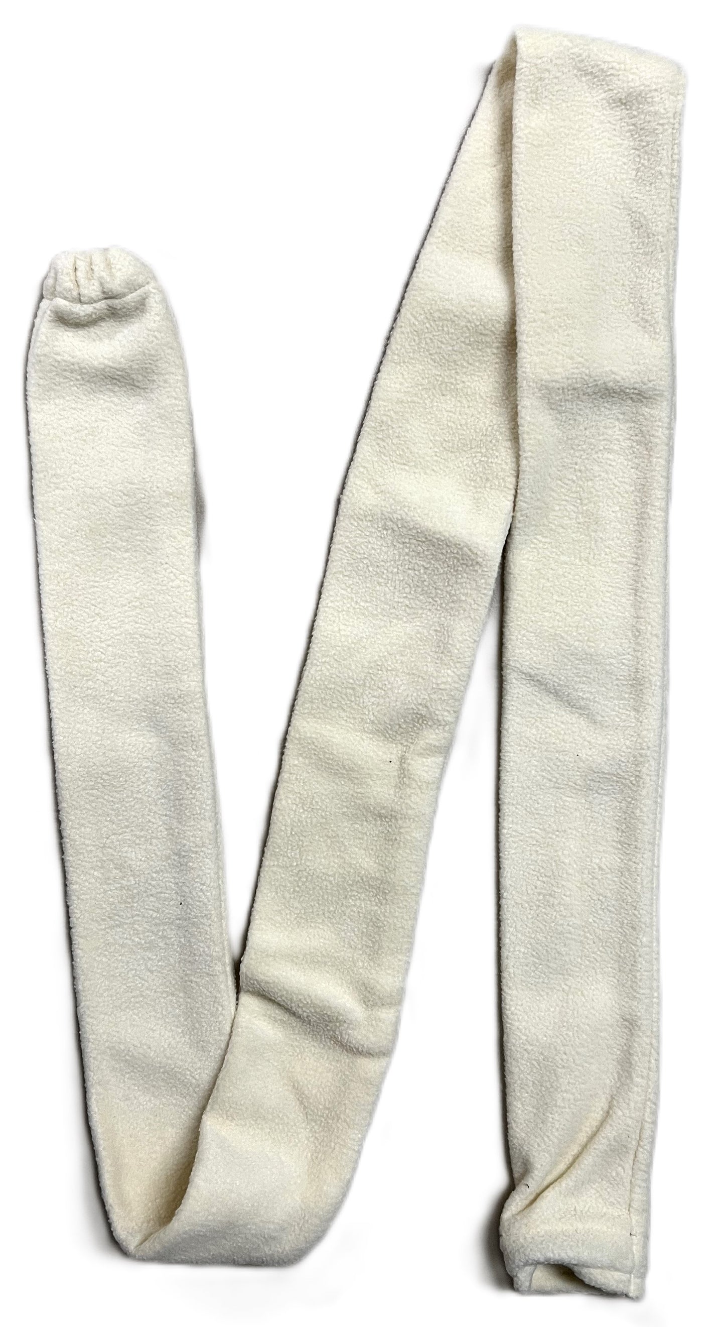 Cab Airhose Covers