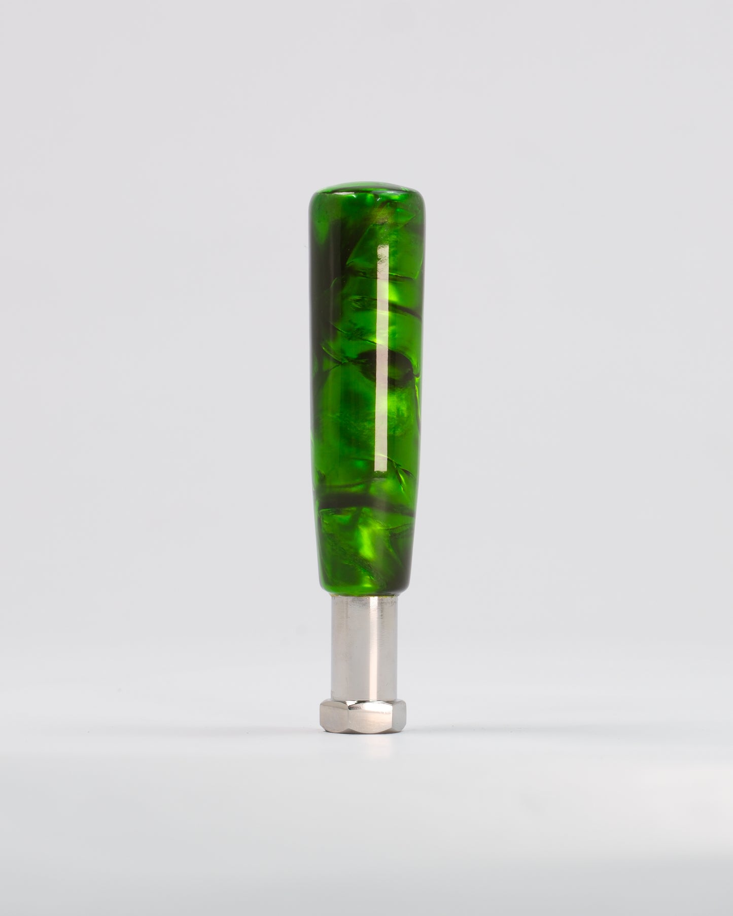 PearlCraft Gear Knob