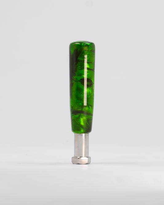 PearlCraft Gear Knob