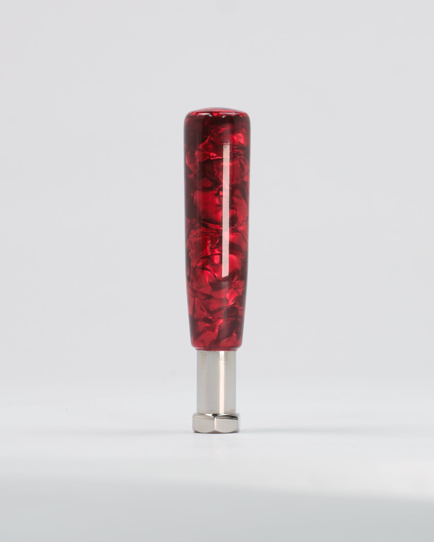 PearlCraft Gear Knob