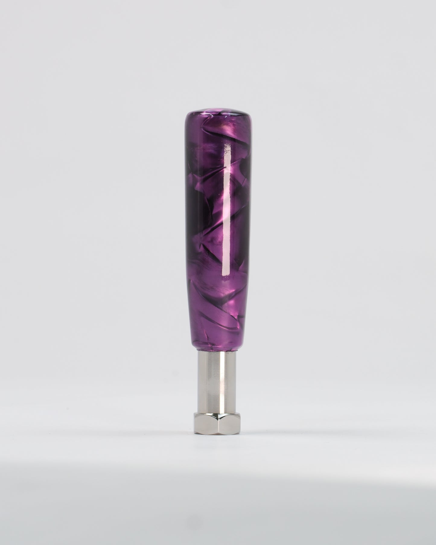 PearlCraft Gear Knob