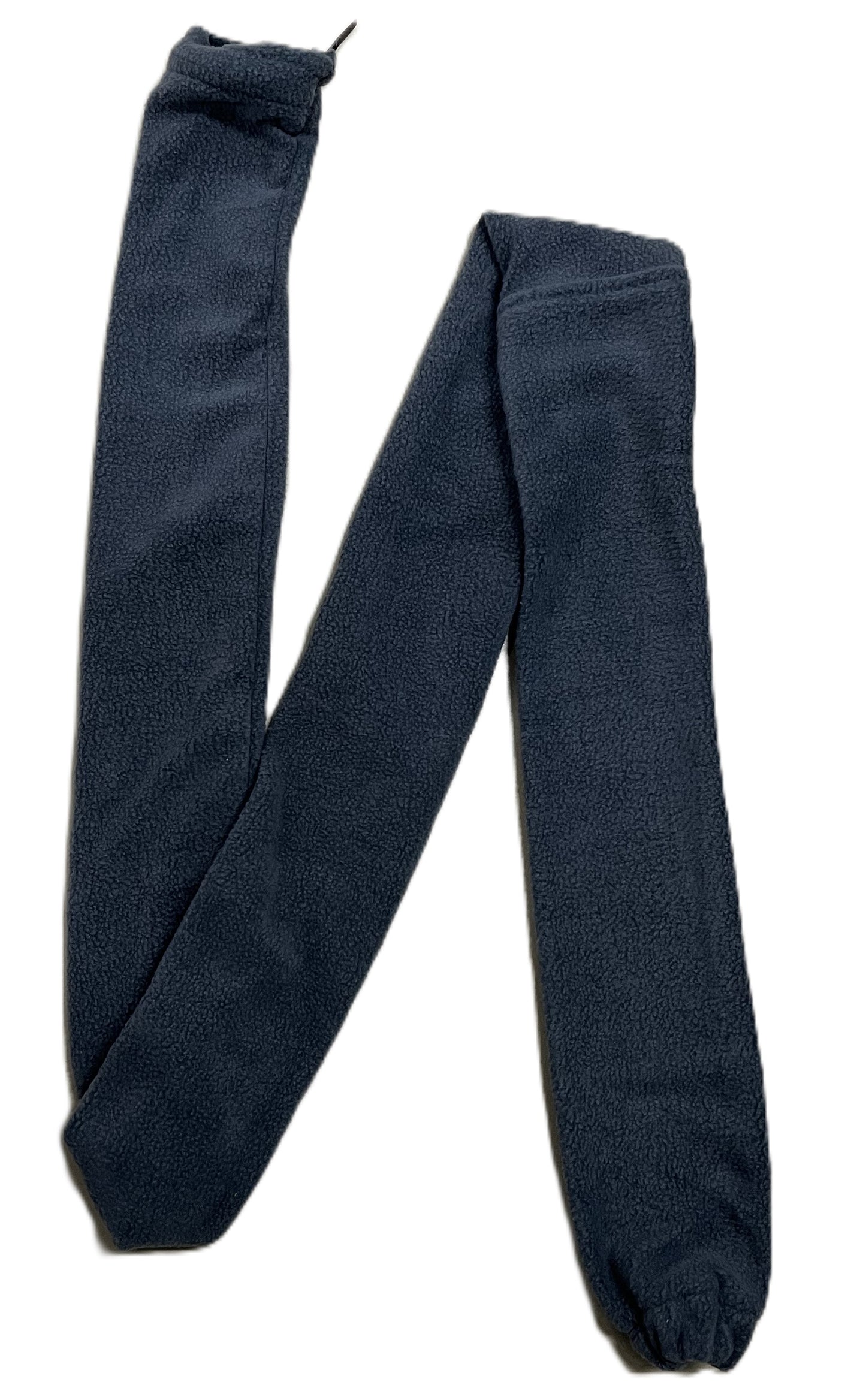 Cab Airhose Covers