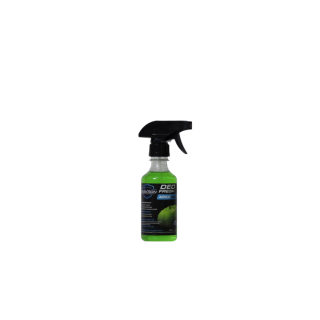 Omikron DeoFresh Varieties 250ml