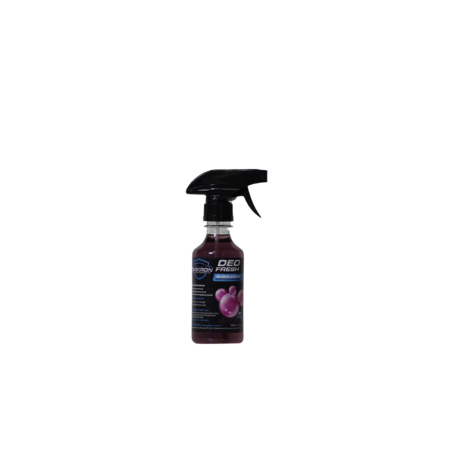 Omikron DeoFresh Varieties 250ml