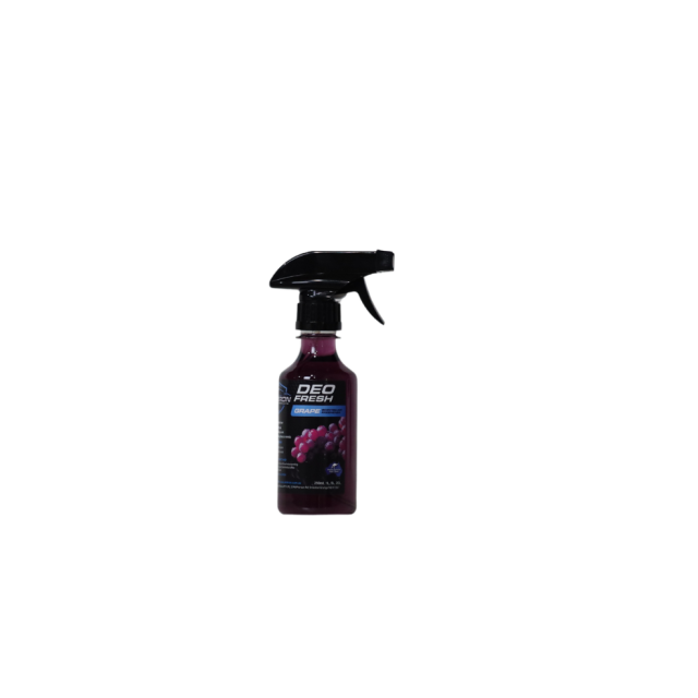 Omikron DeoFresh Varieties 250ml