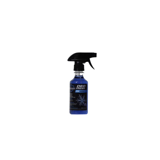 Omikron DeoFresh Varieties 250ml