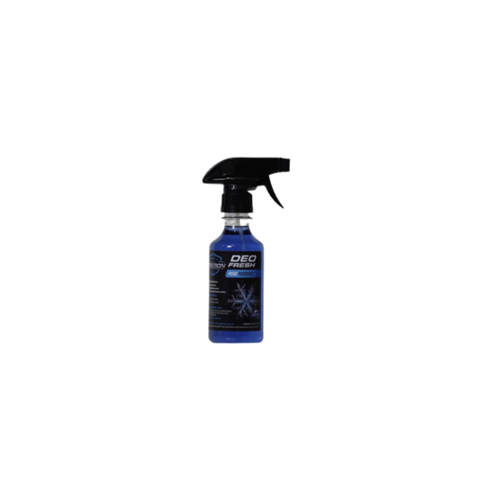 Omikron DeoFresh Varieties 250ml